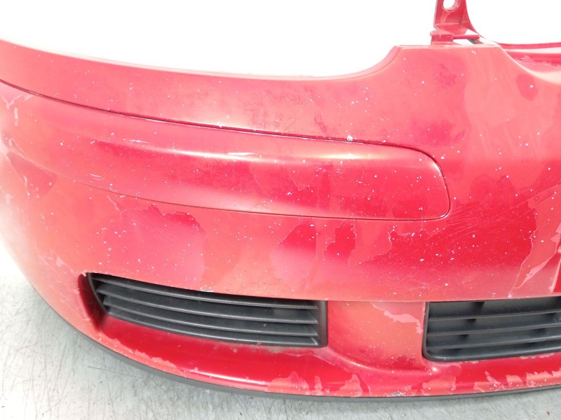 Recambio de paragolpes delantero para volkswagen golf v (1k1) 2.0 tdi 16v referencia OEM IAM 1K08078217  