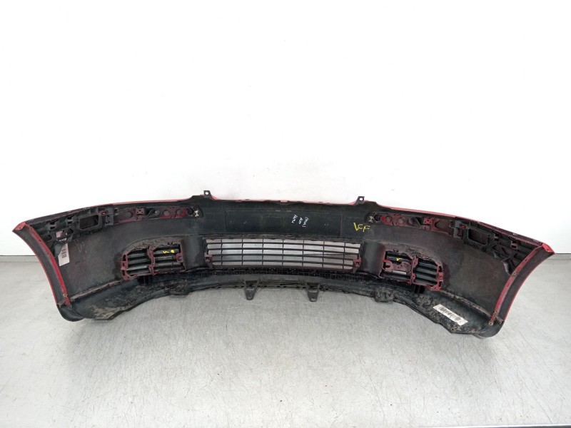 Recambio de paragolpes delantero para volkswagen golf v (1k1) 2.0 tdi 16v referencia OEM IAM 1K08078217  