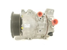Recambio de compresor aire acondicionado para lexus is ii (_e2_) 220d (ale20) referencia OEM IAM 4472601296 6SEU16C 8831053060