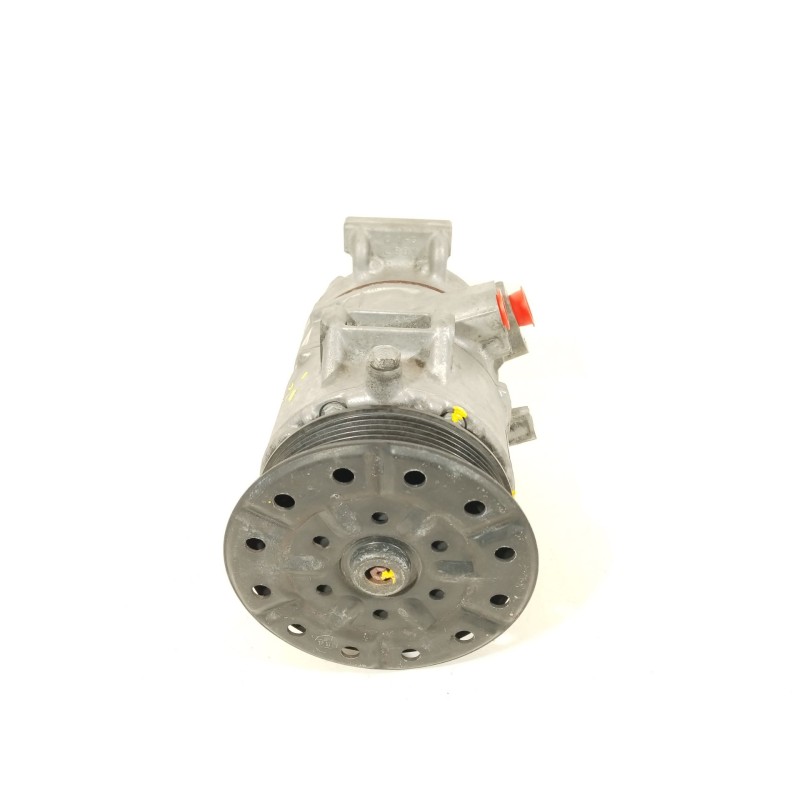 Recambio de compresor aire acondicionado para lexus is ii (_e2_) 220d (ale20) referencia OEM IAM 4472601296 6SEU16C 8831053060