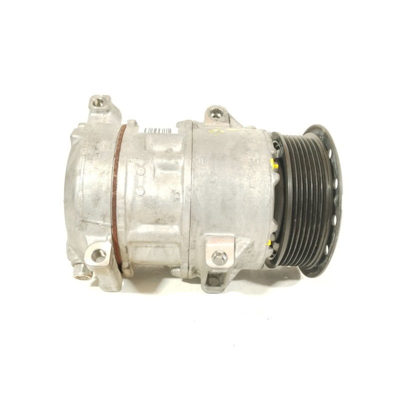 Recambio de compresor aire acondicionado para lexus is ii (_e2_) 220d (ale20) referencia OEM IAM 4472601296 6SEU16C 8831053060