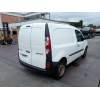 RENAULT KANGOO EXPRESS (FW0/1_)