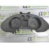 CUADRO INSTRUMENTOS 6L0920803A 