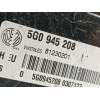 PILOTO TRASERO DERECHO 5G0945208 