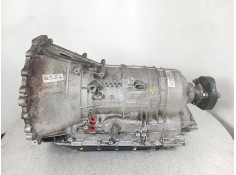 Recambio de caja cambios para jaguar s-type 2.7 v6 diesel classic referencia OEM IAM 4R837000AG 6HP26 1068401171