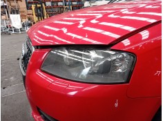 Recambio de faro izquierdo para audi a3 (8p1) 2.0 tdi 16v referencia OEM IAM 8P0941003R   2