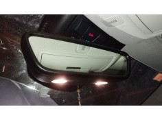 Recambio de espejo interior para mercedes-benz clase gla (x156) gla 200 cdi / d (156.908) referencia OEM IAM A1768100317  