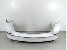 Recambio de paragolpes trasero para opel astra j sports tourer (p10) 2.0 cdti (35) referencia OEM IAM 13368934  