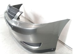 Recambio de paragolpes delantero para toyota corolla (_e12_) 1.4 vvt-i (zze120_) referencia OEM IAM 5211902380   2