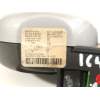 CUADRO INSTRUMENTOS 62116924928 AR00423002 RG21445015