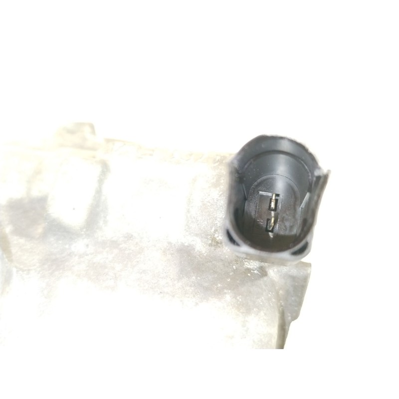 Recambio de compresor aire acondicionado para skoda fabia ii (542) 1.6 tdi referencia OEM IAM 5N0820803C PXE14 