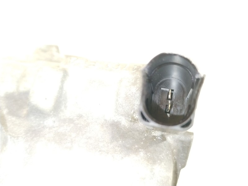 Recambio de compresor aire acondicionado para skoda fabia ii (542) 1.6 tdi referencia OEM IAM 5N0820803C PXE14 