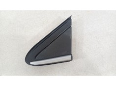 Recambio de moldura para seat arona (kj7, kjp) 1.0 tsi referencia OEM IAM 6F9853273F  