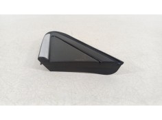 Recambio de moldura para seat arona (kj7, kjp) 1.0 tsi referencia OEM IAM 6F9853273F   2