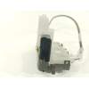 CERRADURA PUERTA DELANTERA IZQUIERDA 9816343480 SU001A9682