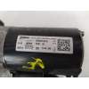 MOTOR ARRANQUE 9674077280 