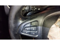 Recambio de mando volante para mercedes-benz clase gla (x156) gla 200 cdi / d (156.908) referencia OEM IAM A0999050700 A09990506