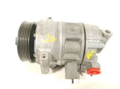 Recambio de compresor aire acondicionado para volkswagen passat b6 (3c2) 2.0 tdi 16v referencia OEM IAM 1K0820859Q PXE16  2