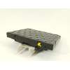 MODULO ELECTRONICO 5WA937086AT 