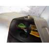KIT AIRBAG 51752417 