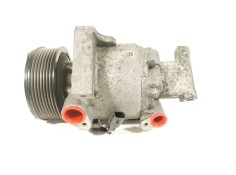 Recambio de compresor aire acondicionado para smart forfour hatchback (453) 0.9 (453.044, 453.053) referencia OEM IAM 926002090R 2