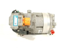 Recambio de compresor aire acondicionado para kia niro (de) 1.6 gdi hybrid referencia OEM IAM HED27MDSA806 20170411393 97701G500 2