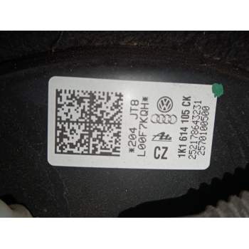 SERVOFRENO 1K1614105CK 