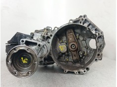 Recambio de caja cambios para volkswagen transporter t4 furgoneta (70a, 70h, 7da, 7dh, 70j) 2.4 d referencia OEM IAM CRN  
