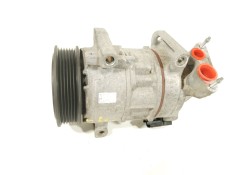 Recambio de compresor aire acondicionado para peugeot partner furgoneta/monovolumen (k9) 1.6 bluehdi 75 referencia OEM IAM 98028 2