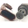 SONDA LAMBDA 04E906262AR 