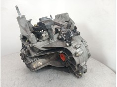 Recambio de caja cambios para ford transit connect (p65_, p70_, p80_) 1.8 tdci referencia OEM IAM 2T1R7002BH T1GA1  2