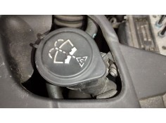 Recambio de deposito limpia para bmw 5 touring (e61) 520 d referencia OEM IAM   