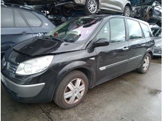 renault grand scénic ii (jm0/1_) del año 2006