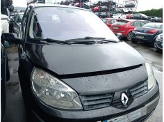 renault grand scénic ii (jm0/1_) del año 2006 2
