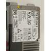 MODULO ELECTRONICO 5WA035284E 