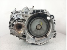 Recambio de caja cambios para audi a3 (8p1) 2.0 tdi referencia OEM IAM KMW  