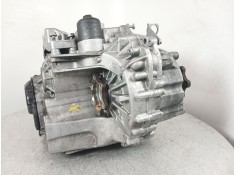Recambio de caja cambios para audi a3 (8p1) 2.0 tdi referencia OEM IAM KMW   2
