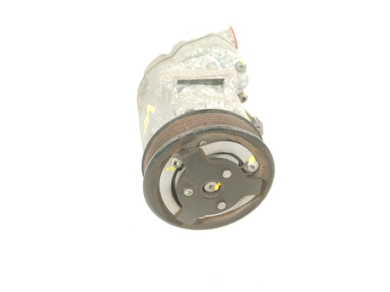 Recambio de compresor aire acondicionado para opel astra j lim. cosmo referencia OEM IAM 13250606 401351739 