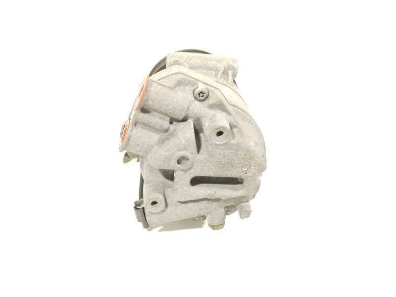 Recambio de compresor aire acondicionado para opel astra j lim. cosmo referencia OEM IAM 13250606 401351739 