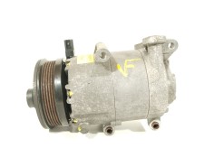Recambio de compresor aire acondicionado para ford focus ii sedán (db_, fch, dh) 1.6 tdci referencia OEM IAM 3M5H19D629RE   2