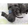 MOTOR ARRANQUE SM442252B 