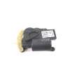 MOTOR APERTURA TRAMPILLAS CLIMATIZADOR 2Q0907511C 