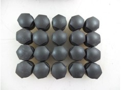 Recambio de embellecedor para cupra leon (kl1, ku1, kug) 2.0 tsi referencia OEM IAM 4M0601173C  