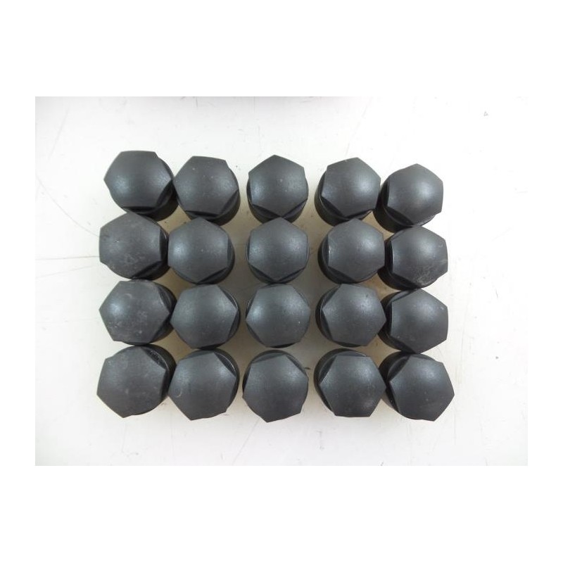 Recambio de embellecedor para cupra leon (kl1, ku1, kug) 2.0 tsi referencia OEM IAM 4M0601173C  