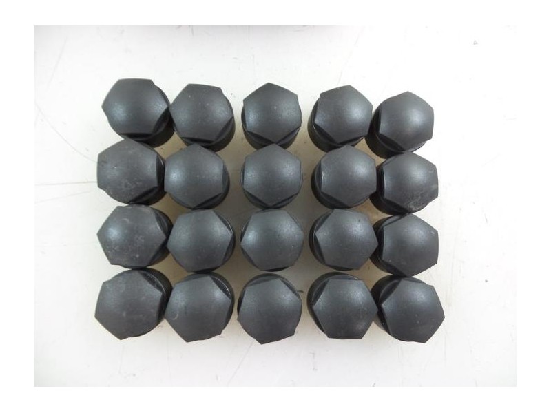 Recambio de embellecedor para cupra leon (kl1, ku1, kug) 2.0 tsi referencia OEM IAM 4M0601173C  