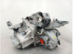 Recambio de caja cambios para citroën c4 picasso feel referencia OEM IAM 20ET21   2