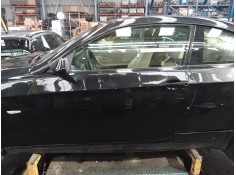 Recambio de puerta delantera izquierda para bmw 3 coupé (e92) 320 i referencia OEM IAM 41517200569  