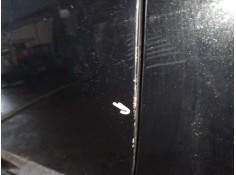 Recambio de puerta delantera izquierda para bmw 3 coupé (e92) 320 i referencia OEM IAM 41517200569   2