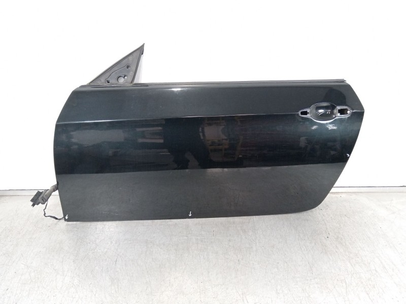 Recambio de puerta delantera izquierda para bmw 3 coupé (e92) 320 i referencia OEM IAM 41517200569  