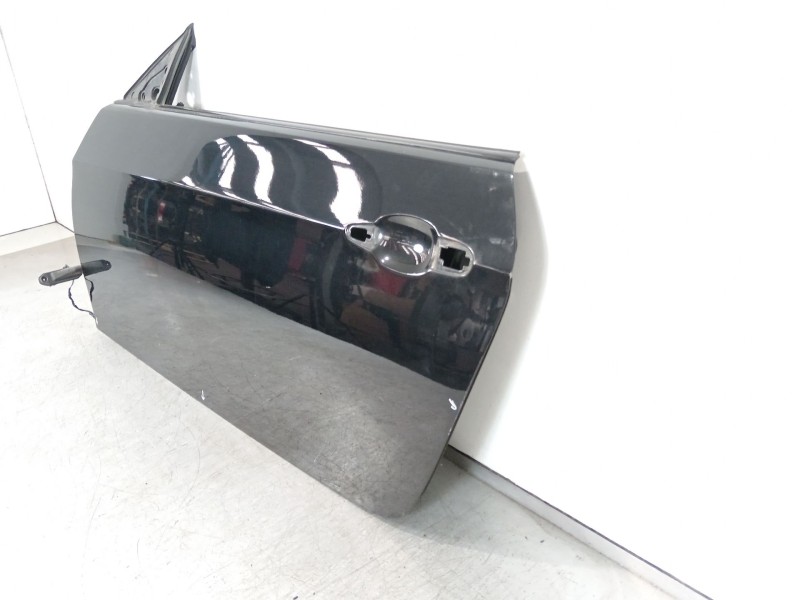 Recambio de puerta delantera izquierda para bmw 3 coupé (e92) 320 i referencia OEM IAM 41517200569  